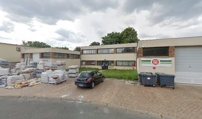 Trio Sono, Photographe à Draveil