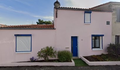 Plassart Michel Studio, Photographe à La Haie-Fouassière