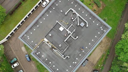 2fdrone, Photographe à Seichamps