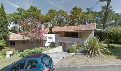 FW PHOTOGRAPHE, Photographe à Seignosse