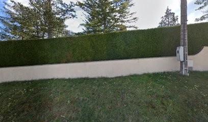 Jeudy Marc, Photographe à Villecomte