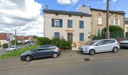 DM Photographie, Développement de Photos à Thionville