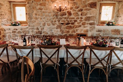 Elodie Fauvet Photographe, Photographe à Livron-sur-Drôme