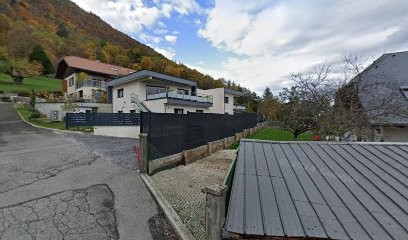 Lr Photographie, Photographe à Sevrier