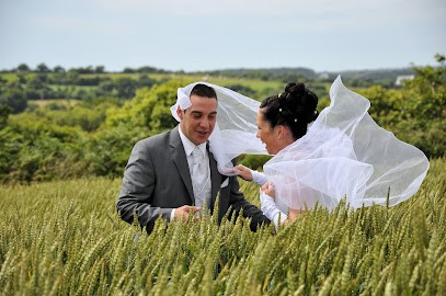 Kimcass, Photographe à Guipavas