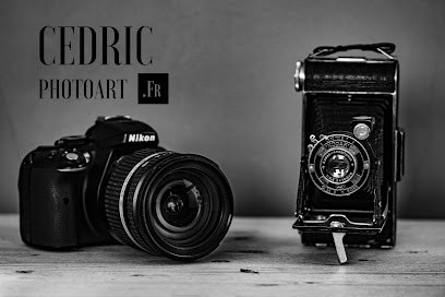 Cedric Esteve Photographe, Photographe aux Pennes-Mirabeau