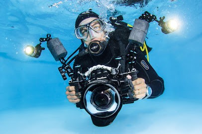 Ultima Studio, Photographe à Valbonne