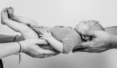 Ouistiti Studio, Photographe à Serre-les-Sapins