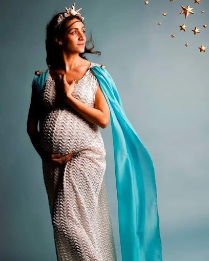 Suzy Photographie, Photographe à La Plagne Tarentaise