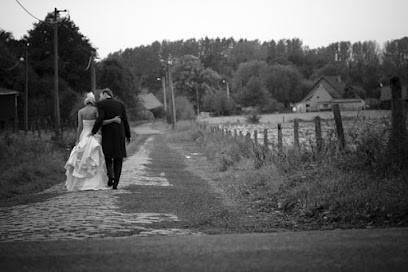 Benoit Dufour, Photographe à Douarnenez