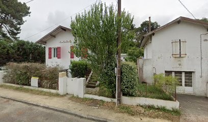 Focale360 - Spécialiste Visite Virtuelle, Photo 360° Au Sol Et Aérienne, Photographe à Capbreton